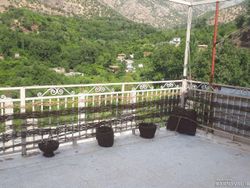 اقامتگاه بومگردی"چشمه مارو" واحدطبقه دوم اقامتگاه بومگردی"چشمه مارو" واحدطبقه دوم