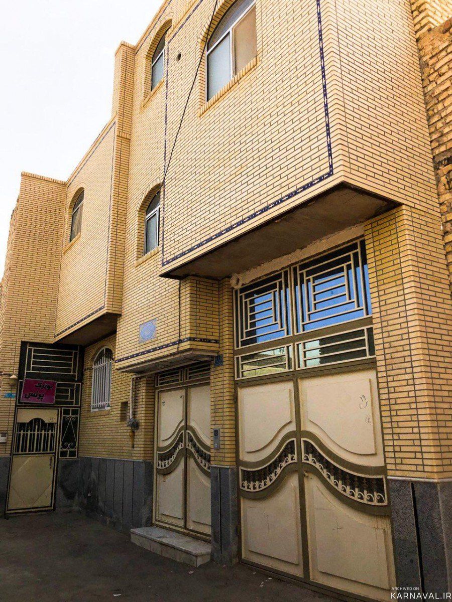 واحد تکخواب ورزنه واحد تکخواب ورزنه