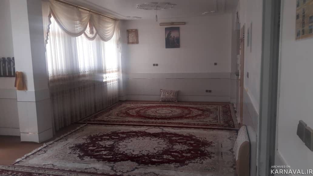 واحد تکخواب ورزنه واحد تکخواب ورزنه