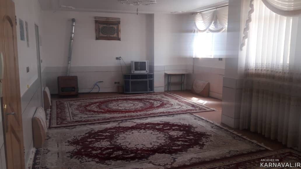 واحد تکخواب ورزنه واحد تکخواب ورزنه