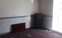 سوئیت سنتی هجیج پاوه سوئیت سنتی هجیج پاوه