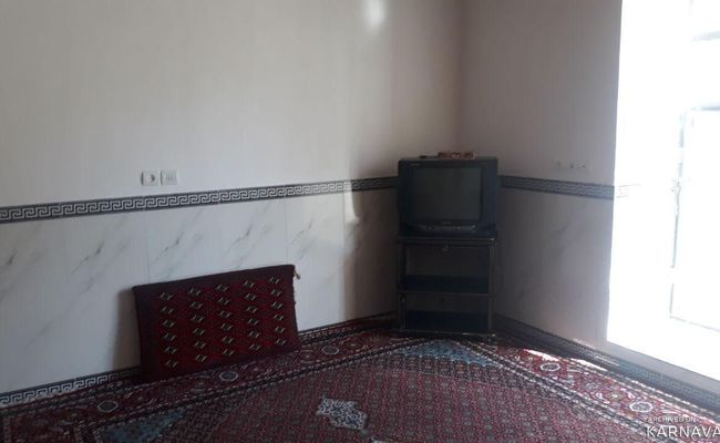 سوئیت سنتی هجیج پاوه سوئیت سنتی هجیج پاوه