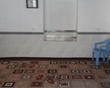 سوئیت سنتی هجیج پاوه سوئیت سنتی هجیج پاوه