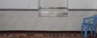 سوئیت سنتی هجیج پاوه سوئیت سنتی هجیج پاوه