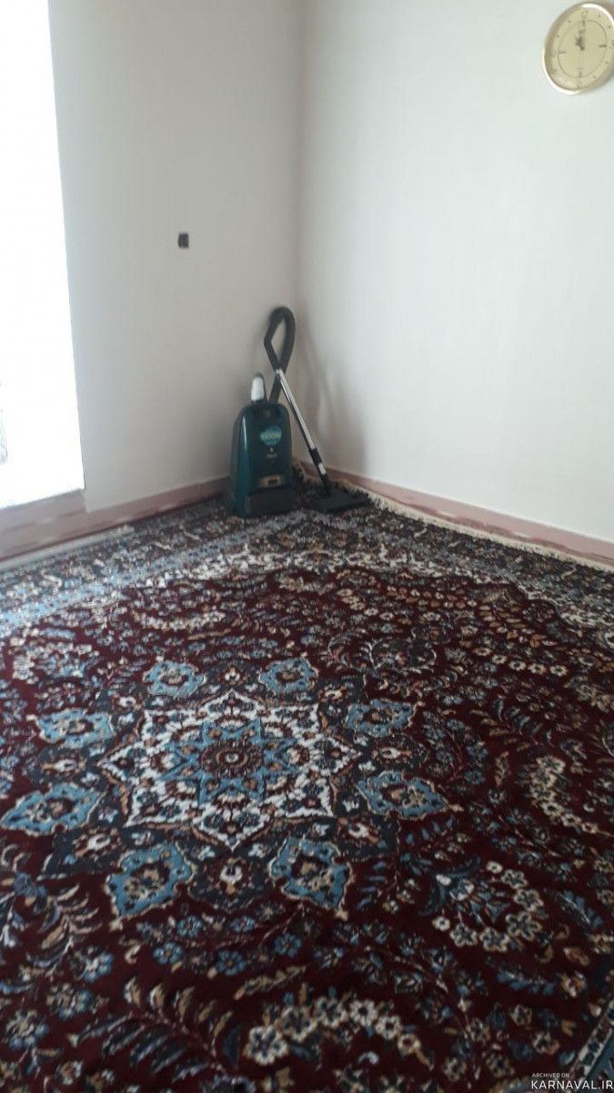 سوئیت سنتی هجیج پاوه