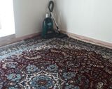 سوئیت سنتی هجیج پاوه سوئیت سنتی هجیج پاوه