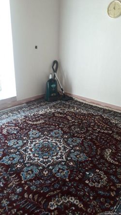 سوئیت سنتی هجیج پاوه سوئیت سنتی هجیج پاوه