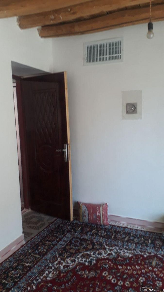 سوئیت سنتی هجیج پاوه