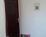 سوئیت سنتی هجیج پاوه سوئیت سنتی هجیج پاوه