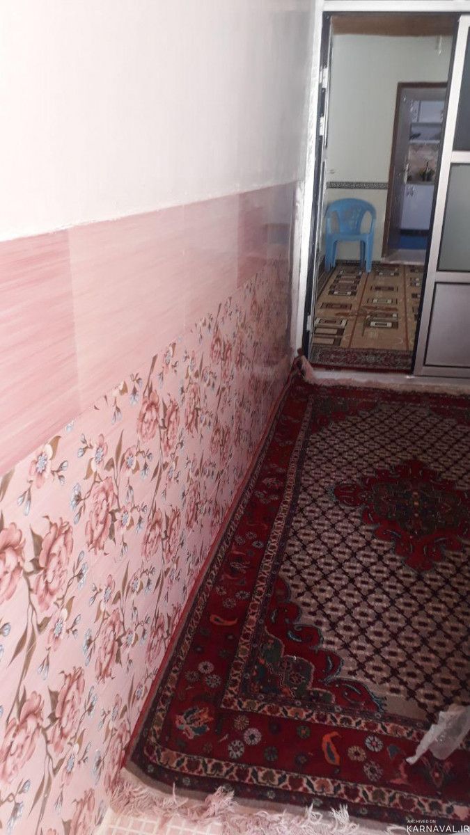 سوئیت سنتی هجیج پاوه