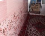 سوئیت سنتی هجیج پاوه سوئیت سنتی هجیج پاوه