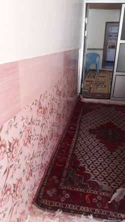 سوئیت سنتی هجیج پاوه سوئیت سنتی هجیج پاوه