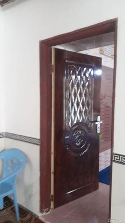 سوئیت سنتی هجیج پاوه سوئیت سنتی هجیج پاوه