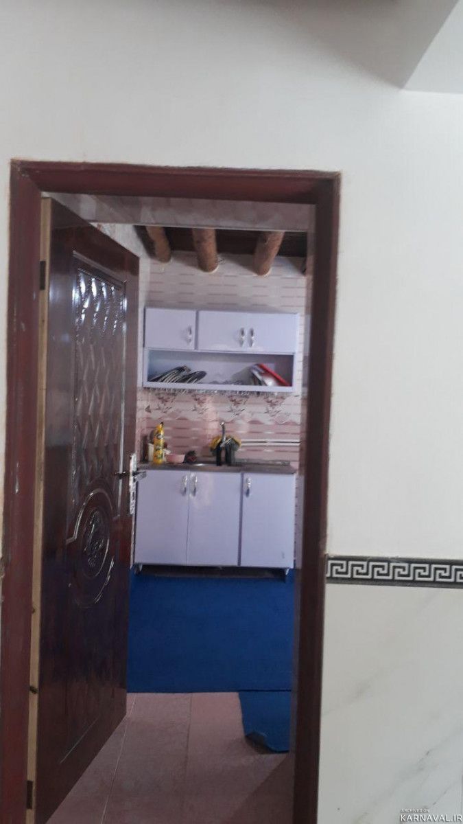 سوئیت سنتی هجیج پاوه