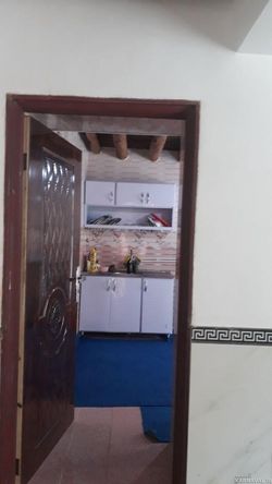 سوئیت سنتی هجیج پاوه سوئیت سنتی هجیج پاوه