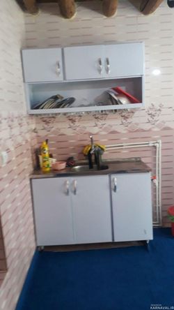 سوئیت سنتی هجیج پاوه سوئیت سنتی هجیج پاوه