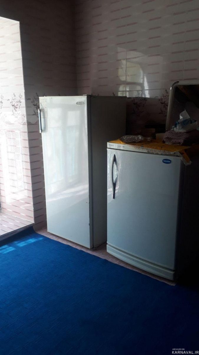 سوئیت سنتی هجیج پاوه