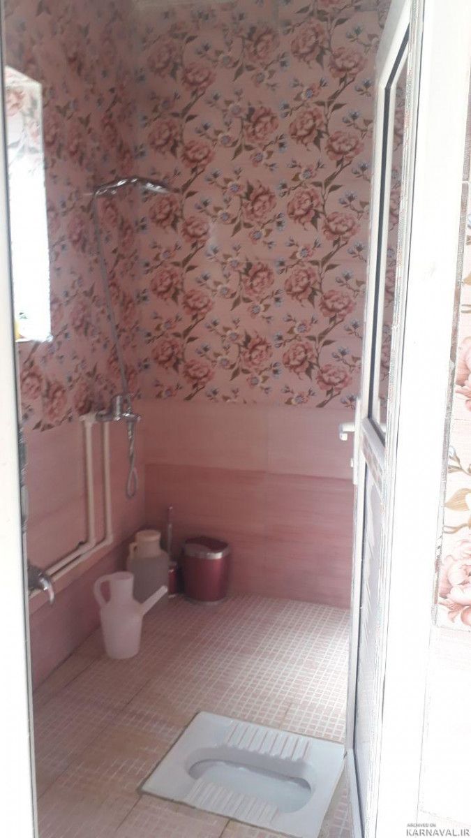 سوئیت سنتی هجیج پاوه