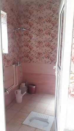 سوئیت سنتی هجیج پاوه سوئیت سنتی هجیج پاوه