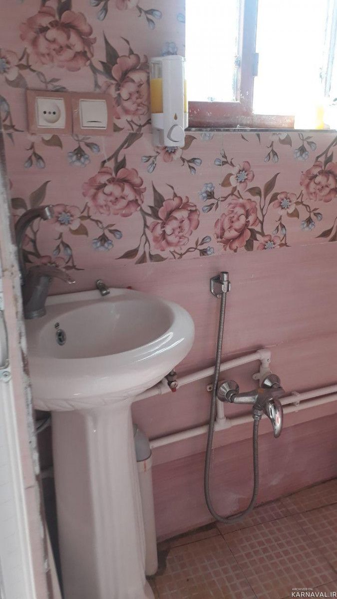 سوئیت سنتی هجیج پاوه