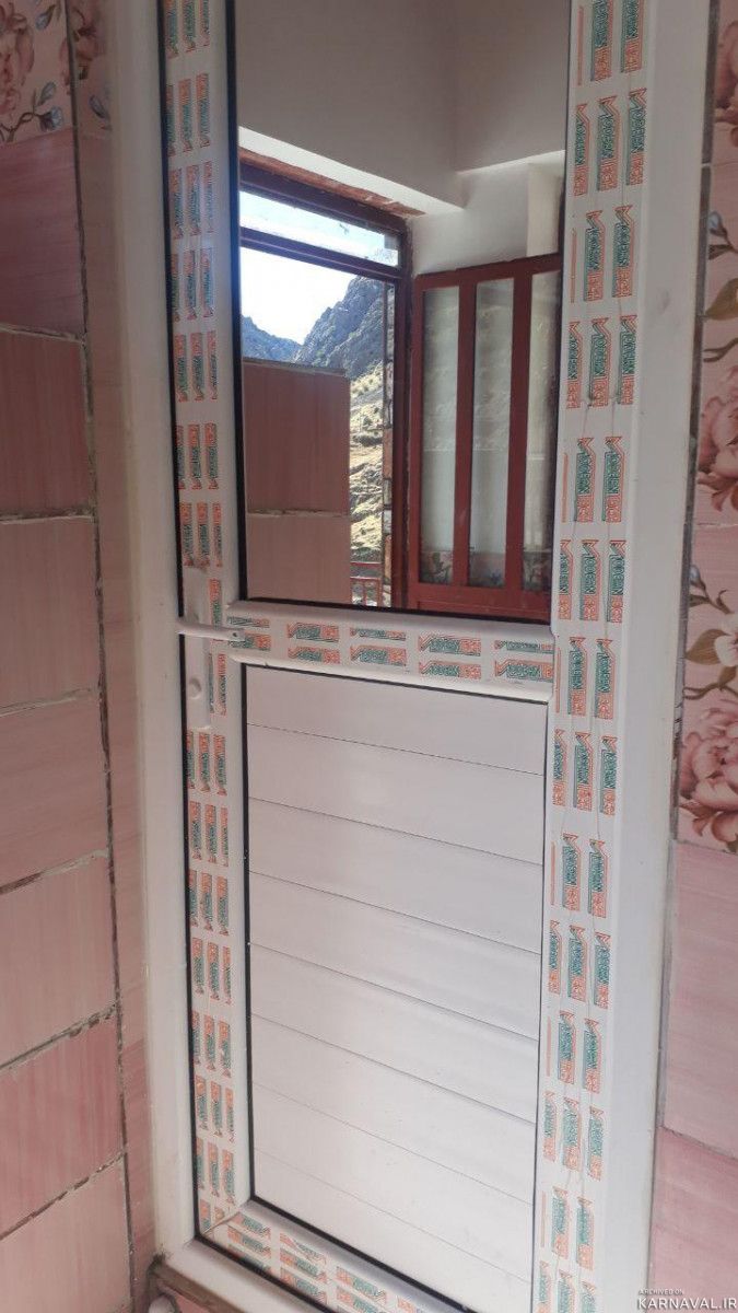 سوئیت سنتی هجیج پاوه