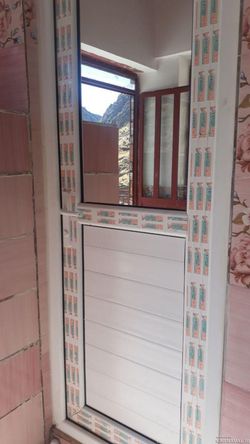 سوئیت سنتی هجیج پاوه سوئیت سنتی هجیج پاوه