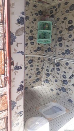 سوئیت سنتی هجیج پاوه سوئیت سنتی هجیج پاوه