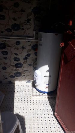 سوئیت سنتی هجیج پاوه سوئیت سنتی هجیج پاوه