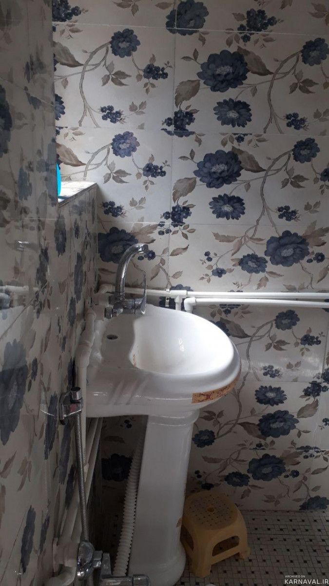 سوئیت سنتی هجیج پاوه