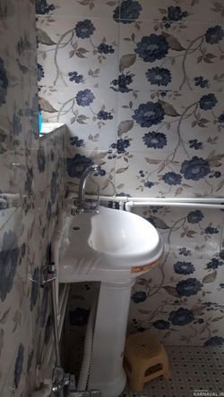 سوئیت سنتی هجیج پاوه سوئیت سنتی هجیج پاوه