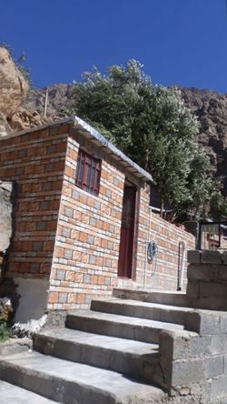 سوئیت سنتی هجیج پاوه سوئیت سنتی هجیج پاوه