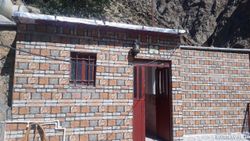 سوئیت سنتی هجیج پاوه سوئیت سنتی هجیج پاوه