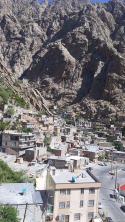 سوئیت سنتی هجیج پاوه سوئیت سنتی هجیج پاوه