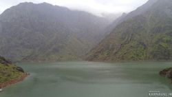 سوئیت سنتی هجیج پاوه سوئیت سنتی هجیج پاوه