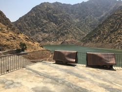 سوئیت سنتی هجیج پاوه سوئیت سنتی هجیج پاوه