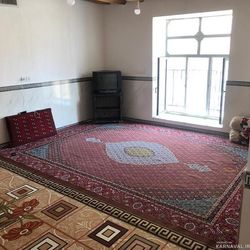 سوئیت سنتی هجیج پاوه سوئیت سنتی هجیج پاوه