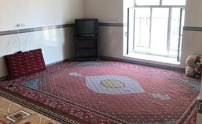 سوئیت سنتی هجیج پاوه سوئیت سنتی هجیج پاوه