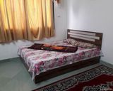آپارتمان شیک درخیابان امام رضا (ع) آپارتمان شیک درخیابان امام رضا (ع)