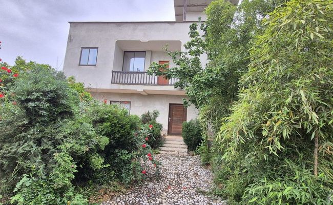 ویلای دوبلکس بابل ، لفور ، بابلکنار ویلای دوبلکس بابل ، لفور ، بابلکنار