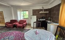 ویلای دوبلکس بابل ، لفور ، بابلکنار ویلای دوبلکس بابل ، لفور ، بابلکنار