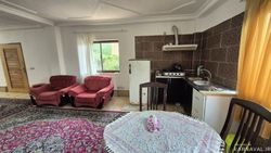 ویلای دوبلکس بابل ، لفور ، بابلکنار ویلای دوبلکس بابل ، لفور ، بابلکنار