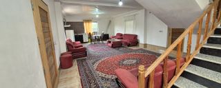 ویلای دوبلکس بابل ، لفور ، بابلکنار ویلای دوبلکس بابل ، لفور ، بابلکنار