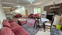 ویلای دوبلکس بابل ، لفور ، بابلکنار ویلای دوبلکس بابل ، لفور ، بابلکنار