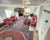 ویلای دوبلکس بابل ، لفور ، بابلکنار ویلای دوبلکس بابل ، لفور ، بابلکنار