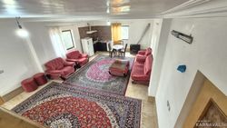 ویلای دوبلکس بابل ، لفور ، بابلکنار ویلای دوبلکس بابل ، لفور ، بابلکنار