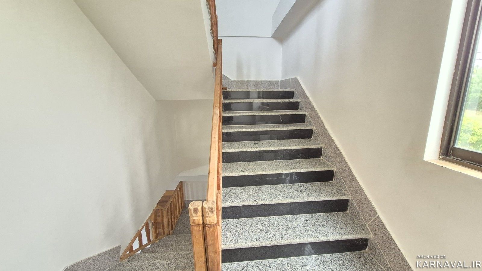 ویلای دوبلکس بابل ، لفور ، بابلکنار