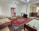 ویلای دوبلکس بابل ، لفور ، بابلکنار ویلای دوبلکس بابل ، لفور ، بابلکنار