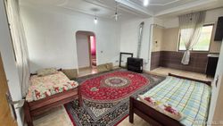 ویلای دوبلکس بابل ، لفور ، بابلکنار ویلای دوبلکس بابل ، لفور ، بابلکنار