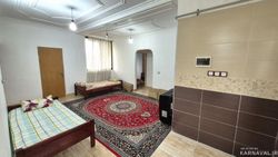 ویلای دوبلکس بابل ، لفور ، بابلکنار ویلای دوبلکس بابل ، لفور ، بابلکنار