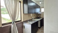 ویلای دوبلکس بابل ، لفور ، بابلکنار ویلای دوبلکس بابل ، لفور ، بابلکنار